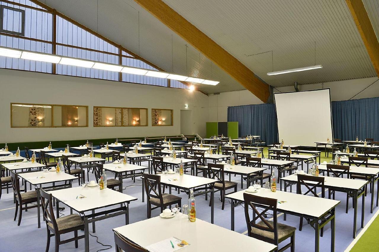 Landhotel Schnuck Schneverdingen Zewnętrze zdjęcie
