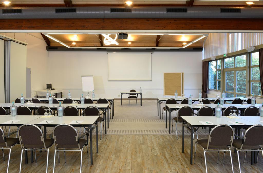 Landhotel Schnuck Schneverdingen Zewnętrze zdjęcie